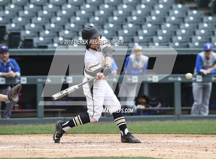 Thumbnail 2 in Wheat Ridge vs Monarch  photogallery.