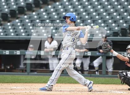 Thumbnail 1 in Wheat Ridge vs Monarch  photogallery.