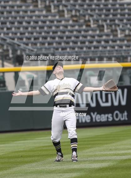 Thumbnail 1 in Wheat Ridge vs Monarch  photogallery.