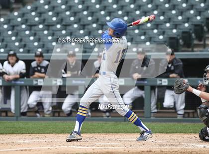 Thumbnail 3 in Wheat Ridge vs Monarch  photogallery.