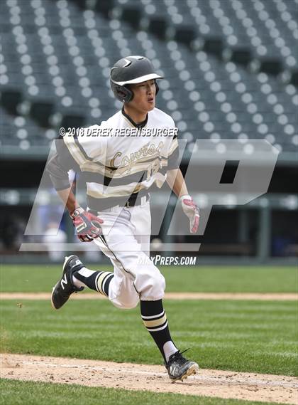 Thumbnail 3 in Wheat Ridge vs Monarch  photogallery.
