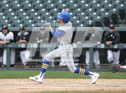 Thumbnail 3 in Wheat Ridge vs Monarch  photogallery.