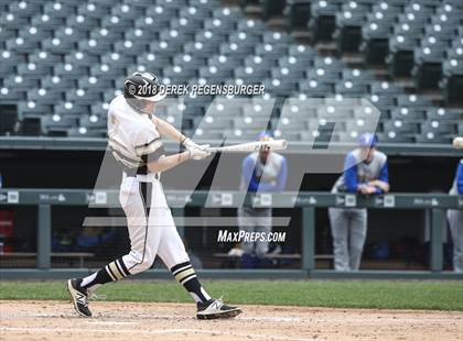 Thumbnail 2 in Wheat Ridge vs Monarch  photogallery.