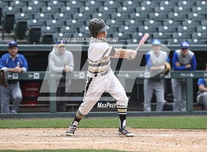 Thumbnail 1 in Wheat Ridge vs Monarch  photogallery.