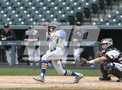 Thumbnail 2 in Wheat Ridge vs Monarch  photogallery.