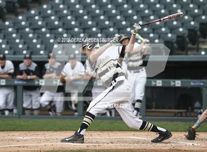Thumbnail 3 in Wheat Ridge vs Monarch  photogallery.