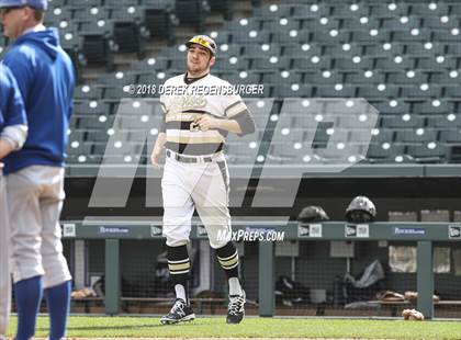 Thumbnail 1 in Wheat Ridge vs Monarch  photogallery.