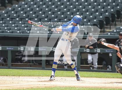 Thumbnail 3 in Wheat Ridge vs Monarch  photogallery.