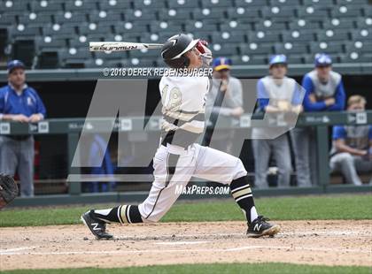 Thumbnail 2 in Wheat Ridge vs Monarch  photogallery.