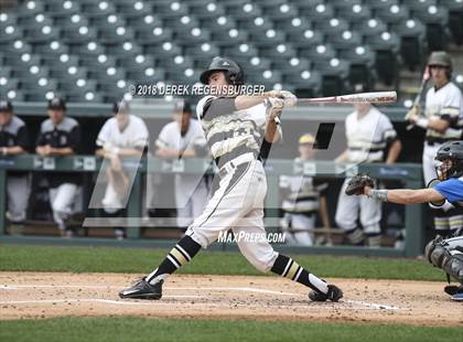 Thumbnail 2 in Wheat Ridge vs Monarch  photogallery.