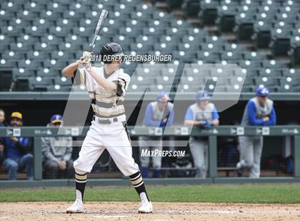 Thumbnail 2 in Wheat Ridge vs Monarch  photogallery.
