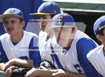 Thumbnail 2 in Wheat Ridge vs Monarch  photogallery.