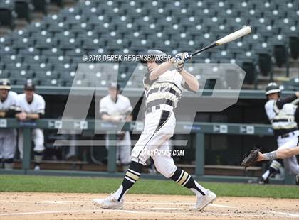 Thumbnail 1 in Wheat Ridge vs Monarch  photogallery.