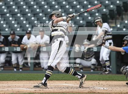 Thumbnail 2 in Wheat Ridge vs Monarch  photogallery.