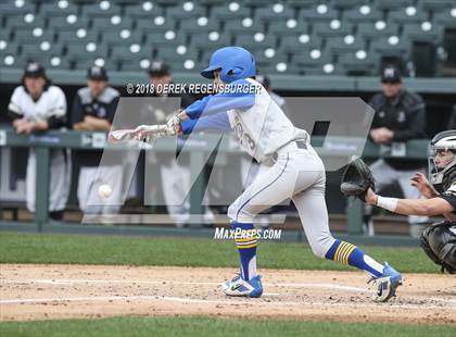 Thumbnail 1 in Wheat Ridge vs Monarch  photogallery.