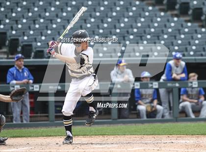 Thumbnail 3 in Wheat Ridge vs Monarch  photogallery.