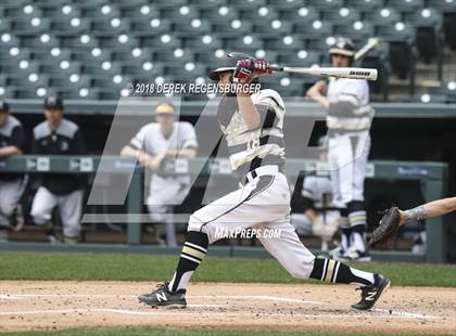 Thumbnail 1 in Wheat Ridge vs Monarch  photogallery.
