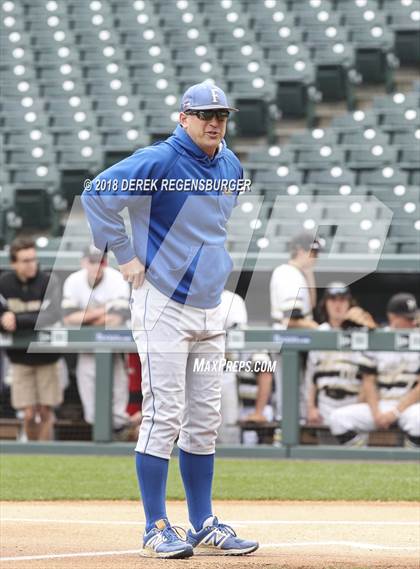 Thumbnail 2 in Wheat Ridge vs Monarch  photogallery.