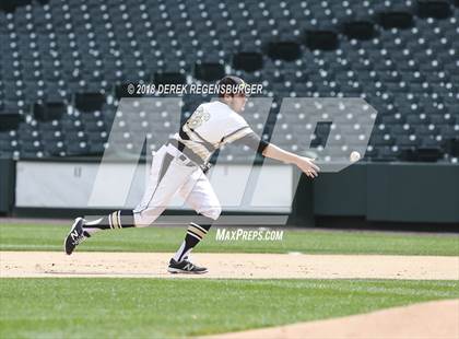 Thumbnail 2 in Wheat Ridge vs Monarch  photogallery.