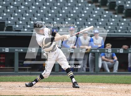 Thumbnail 1 in Wheat Ridge vs Monarch  photogallery.