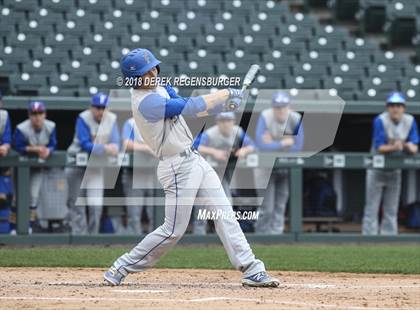 Thumbnail 3 in Wheat Ridge vs Monarch  photogallery.