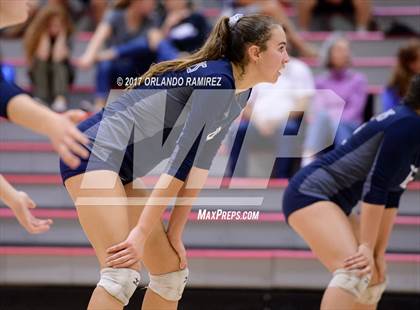 Thumbnail 3 in San Marcos vs. University City (CIF SDS D2 Final) photogallery.