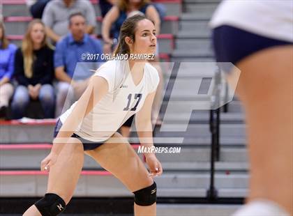 Thumbnail 3 in San Marcos vs. University City (CIF SDS D2 Final) photogallery.