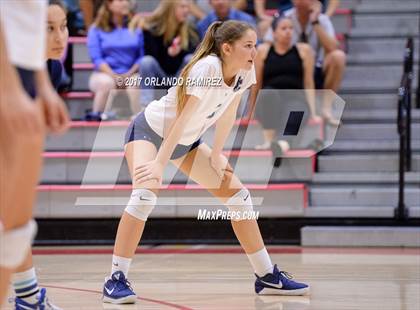 Thumbnail 3 in San Marcos vs. University City (CIF SDS D2 Final) photogallery.