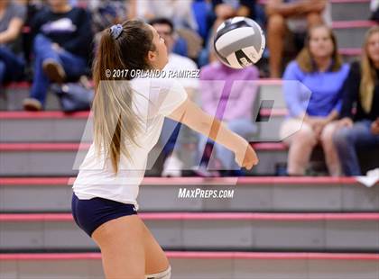 Thumbnail 2 in San Marcos vs. University City (CIF SDS D2 Final) photogallery.