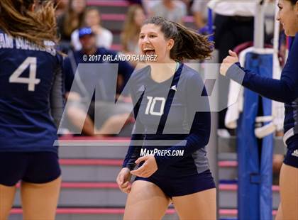 Thumbnail 1 in San Marcos vs. University City (CIF SDS D2 Final) photogallery.