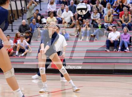 Thumbnail 2 in San Marcos vs. University City (CIF SDS D2 Final) photogallery.