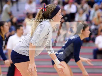 Thumbnail 1 in San Marcos vs. University City (CIF SDS D2 Final) photogallery.