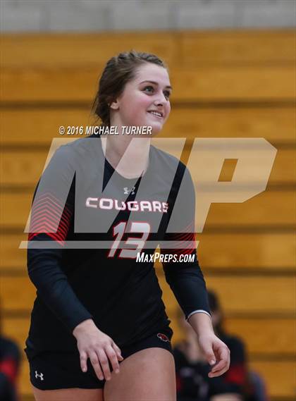 Thumbnail 2 in Paradise @ Foothill photogallery.