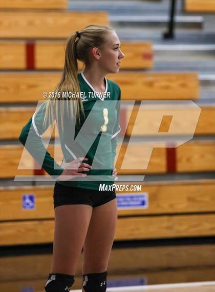 Thumbnail 2 in Paradise @ Foothill photogallery.