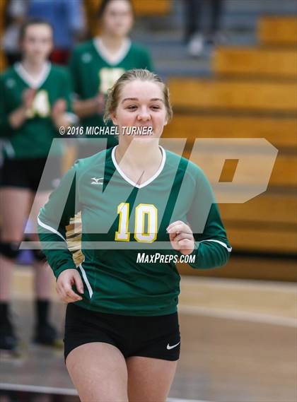 Thumbnail 2 in Paradise @ Foothill photogallery.