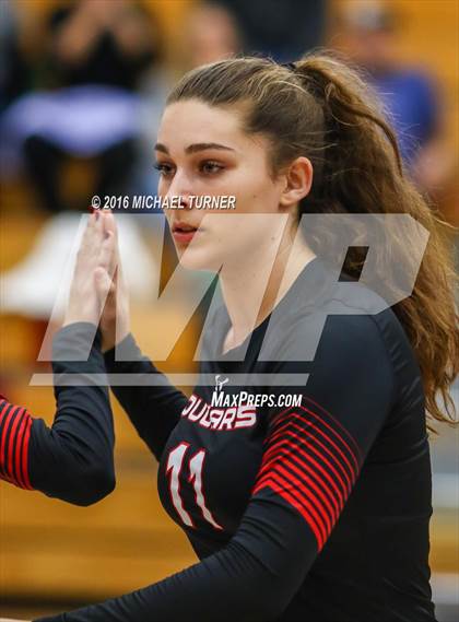Thumbnail 2 in Paradise @ Foothill photogallery.