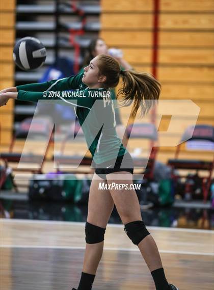 Thumbnail 3 in Paradise @ Foothill photogallery.