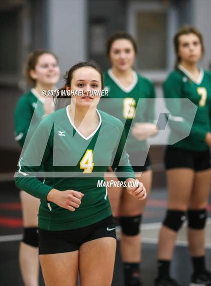 Thumbnail 3 in Paradise @ Foothill photogallery.