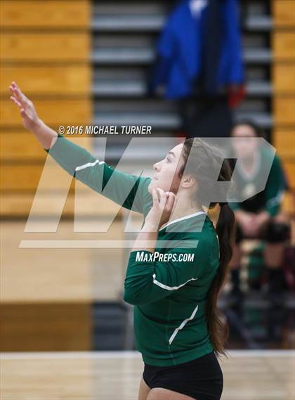 Thumbnail 2 in Paradise @ Foothill photogallery.