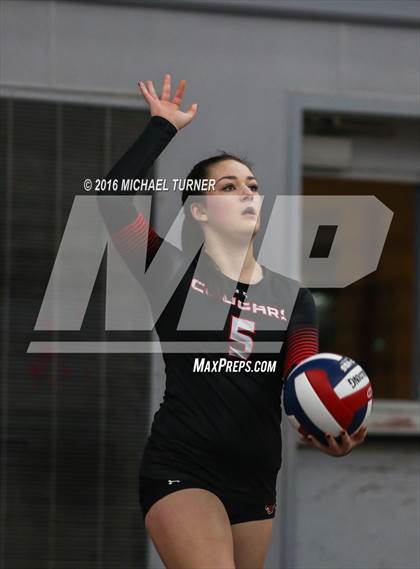 Thumbnail 1 in Paradise @ Foothill photogallery.