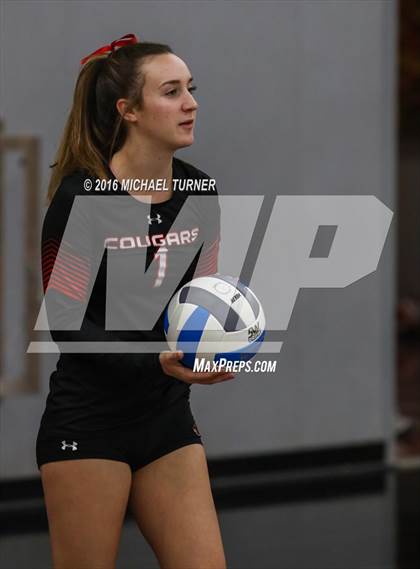 Thumbnail 1 in Paradise @ Foothill photogallery.