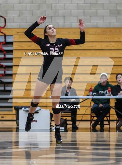 Thumbnail 1 in Paradise @ Foothill photogallery.