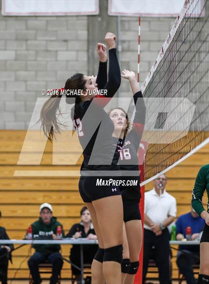 Thumbnail 2 in Paradise @ Foothill photogallery.