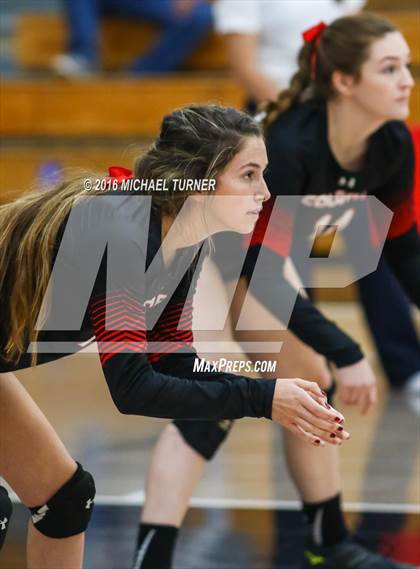 Thumbnail 3 in Paradise @ Foothill photogallery.