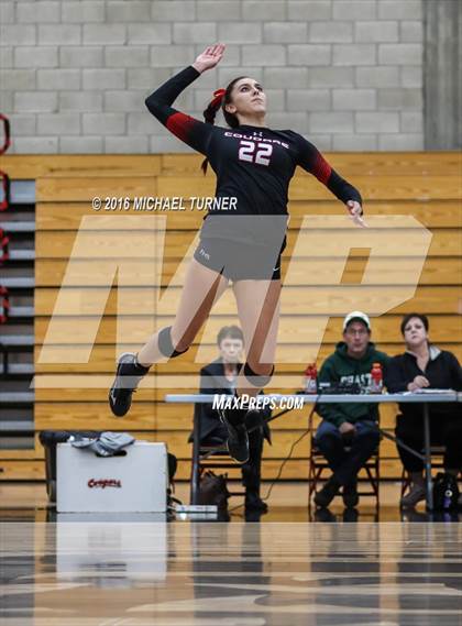 Thumbnail 1 in Paradise @ Foothill photogallery.