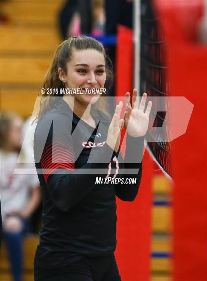 Thumbnail 1 in Paradise @ Foothill photogallery.