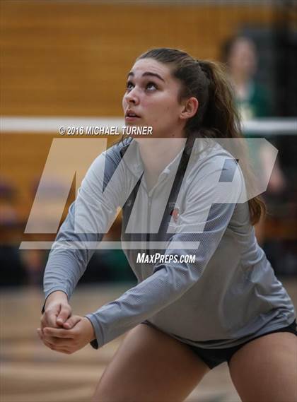 Thumbnail 2 in Paradise @ Foothill photogallery.