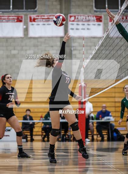 Thumbnail 3 in Paradise @ Foothill photogallery.