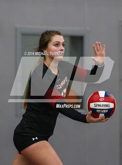 Thumbnail 2 in Paradise @ Foothill photogallery.