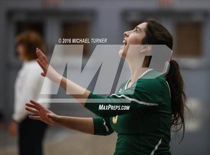 Thumbnail 3 in Paradise @ Foothill photogallery.